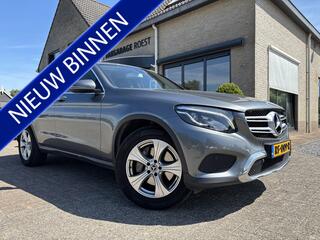 mercedes-benz-glc-klasse-250-4matic