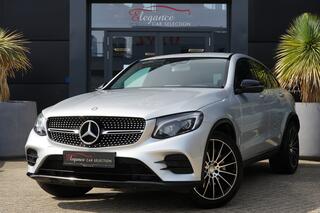 mercedes-benz-glc-klasse-coupé-250-