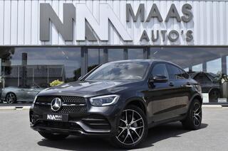 mercedes-benz-glc-klasse-coupé-300e