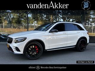 mercedes-benz-glc-klasse-250-amg---