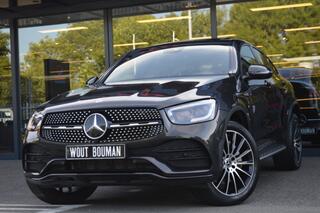 mercedes-benz-glc-klasse-coupé-300e
