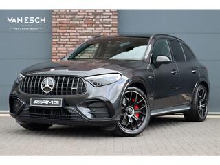 mercedes-benz-glc-klasse-amg-63-s-e
