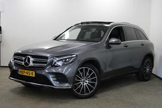 mercedes-benz-glc-klasse-250-4matic