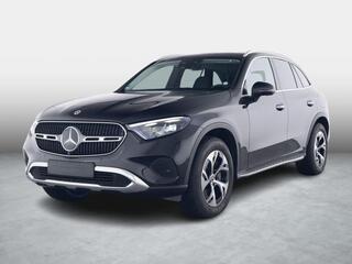 mercedes-benz-glc-klasse-300e-4mati