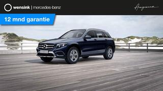 mercedes-benz-glc-klasse-220-d-4mat