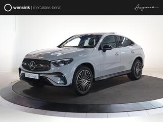 mercedes-benz-glc-klasse-coupé-300e