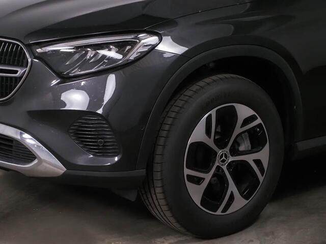 Mercedes-Benz GLC-KLASSE 300 e 4MATIC Plug-In Hybride Edition Avantgarde | Trekhaak | Alarm | Stuur en Stoelverwarming | Memory Voorstoelen. Inclusief 24 maanden MB Certified garantie voor Europa.