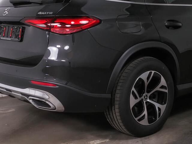 Mercedes-Benz GLC-KLASSE 300 e 4MATIC Plug-In Hybride Edition Avantgarde | Trekhaak | Alarm | Stuur en Stoelverwarming | Memory Voorstoelen. Inclusief 24 maanden MB Certified garantie voor Europa.