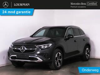 mercedes-benz-glc-klasse-300-e-4mat