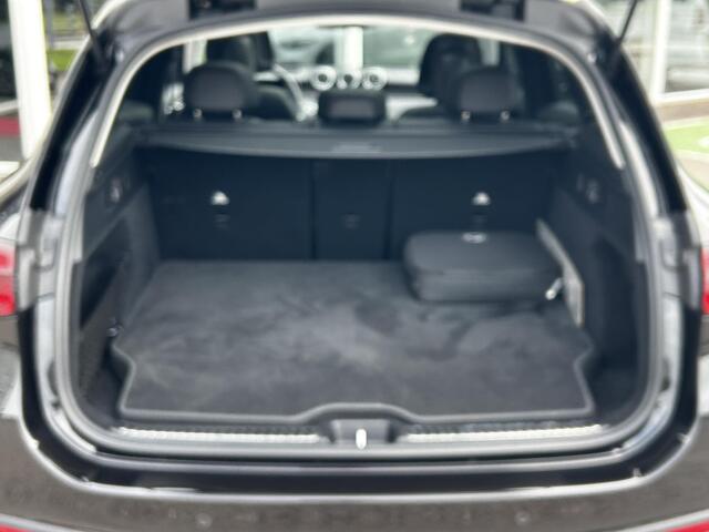 Mercedes-Benz GLC-KLASSE 300e 4MATIC AMG Line | Head up | Memory | Panoramadak