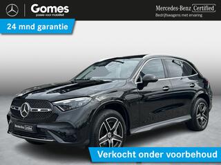 mercedes-benz-glc-klasse-300e-4mati