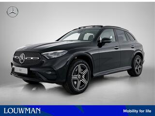 mercedes-benz-glc-klasse-400e-4mati