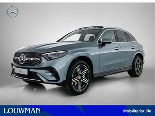 mercedes-benz-glc-klasse-400e-4mati