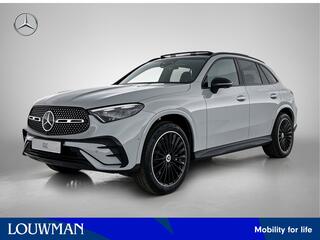 mercedes-benz-glc-klasse-400e-4mati
