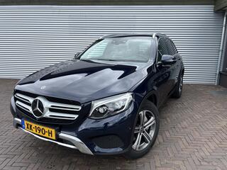 mercedes-benz-glc-klasse-250-d-4mat