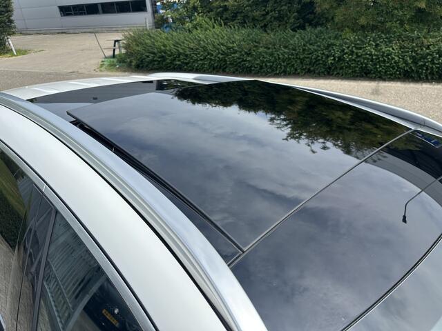 Mercedes-Benz GLC-KLASSE 200 4MATIC AMG Line Pano-Dak | Trekhaak | Elekt. Klep | Stoelverw.