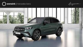 mercedes-benz-glc-klasse-400e-4mati