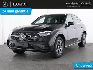 mercedes-benz-glc-klasse-300-e-4mat
