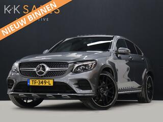 mercedes-benz-glc-klasse-coupé-250-