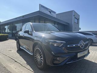 mercedes-benz-glc-klasse-300e-4mati