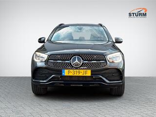 mercedes-benz-glc-klasse-300e-4mati