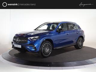 mercedes-benz-glc-klasse-300e-4mati