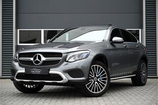 mercedes-benz-glc-klasse-coupé-350e
