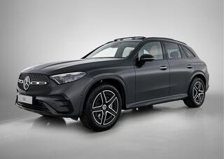 mercedes-benz-glc-klasse-400e-4mati