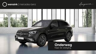 mercedes-benz-glc-klasse-400-e-4mat