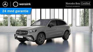 mercedes-benz-glc-klasse-300e-4mati