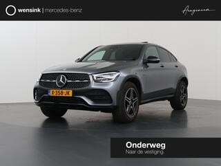 mercedes-benz-glc-klasse-coupé-300e