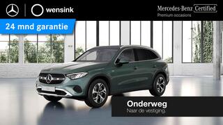 mercedes-benz-glc-klasse-300e-4mati