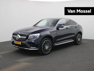 mercedes-benz-glc-klasse-coupé-350e