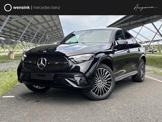 mercedes-benz-glc-klasse-400-e-4mat
