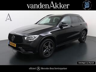 mercedes-benz-glc-klasse-300e-4mati