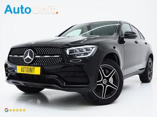 mercedes-benz-glc-klasse-coupé-300e