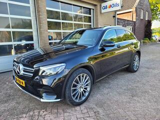 mercedes-benz-glc-klasse-250-4-mati