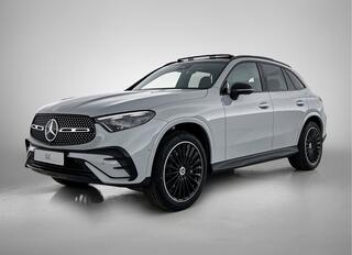 mercedes-benz-glc-klasse-300e-4mati