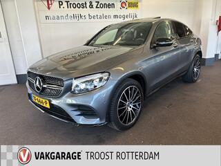 mercedes-benz-glc-klasse-coupé-250-