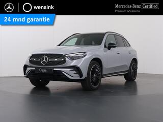 mercedes-benz-glc-klasse-300e-4mati