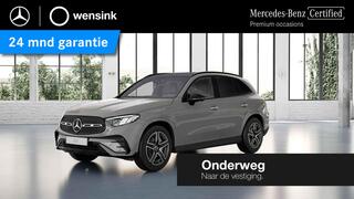 mercedes-benz-glc-klasse-300e-4mati