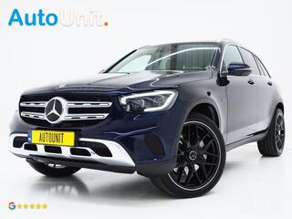 mercedes-benz-glc-klasse-300e-4mati