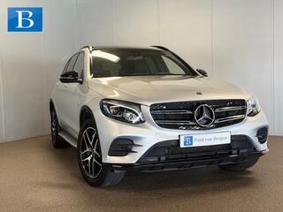mercedes-benz-glc-klasse-350e-4-mat
