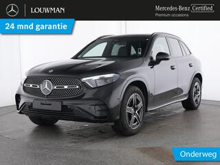 mercedes-benz-glc-klasse-300-e-4mat