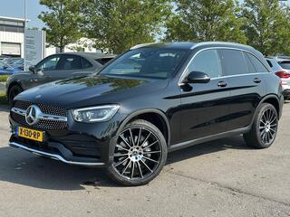 mercedes-benz-glc-klasse-300e-4mati
