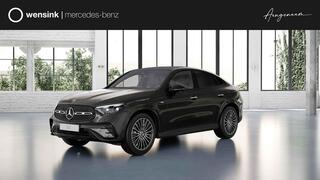 mercedes-benz-glc-klasse-400-e-4mat