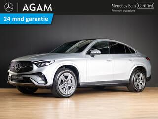 mercedes-benz-glc-klasse-coupé-300e