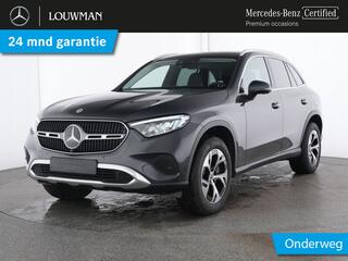 mercedes-benz-glc-klasse-300-e-4mat