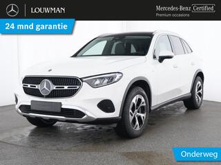 mercedes-benz-glc-klasse-300-e-4mat