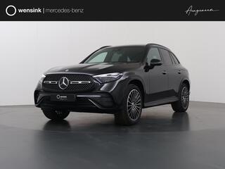 mercedes-benz-glc-klasse-300e-4mati